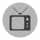 televisione